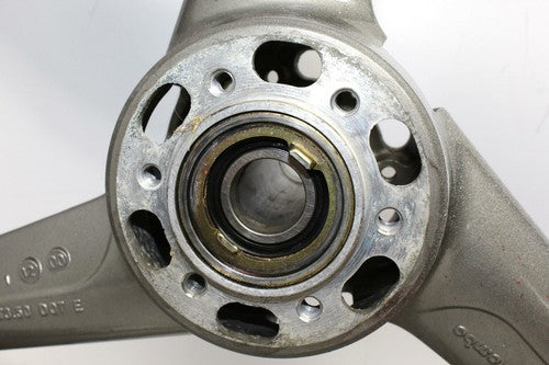 99-01 Ducati St4 Front Wheel Oem