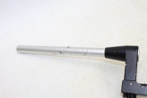 2005 Honda Shadow Spirit 750 Vt750dc Handlebars