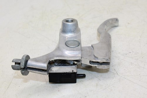 2001 Suzuki Marauder 800 Vz800 Clutch Perch Mount