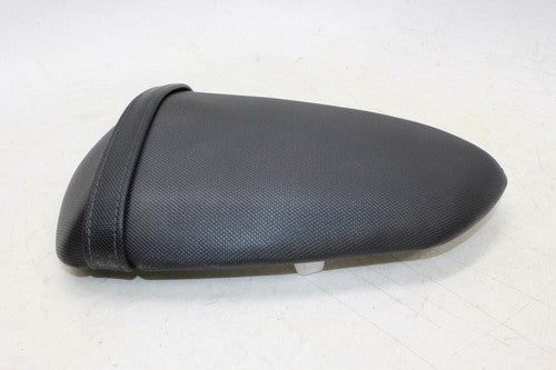 2009 Kawasaki Ninja 250r Ex250j Rear Back Passenger Tandem Seat Pad Saddle