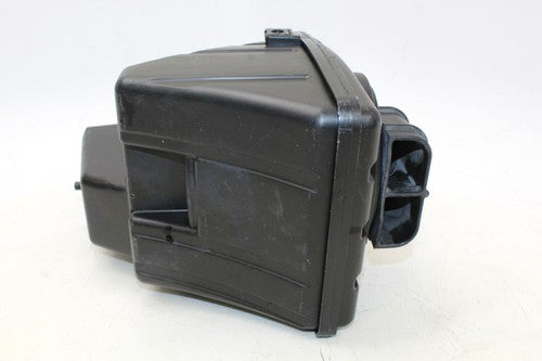 2015 Sym T2 250i Airbox Air Intake Filter Box
