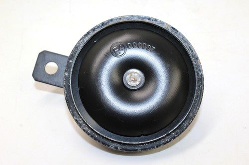 2016 Ktm 390 Duke Horn Signal