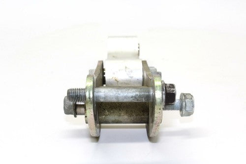 92-94 Honda Cbr600f2 Rear Dogbone Shock Linkage Link OEM