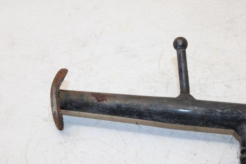 1996 Honda Cbr600f3 Kickstand Side Kick Stand