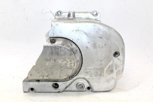 1979 Suzuki Gs550 Engine Sprocket Cover