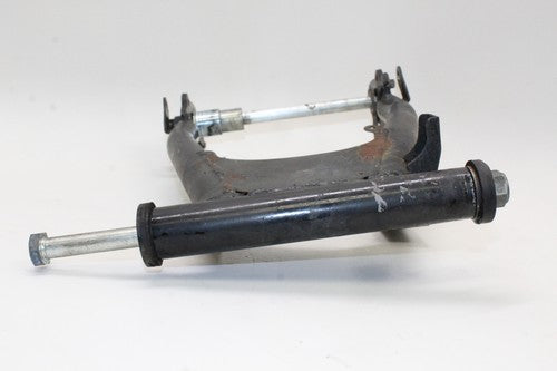 1980-83 Kawasaki Kz440 Kz440-D2 Rear Swingarm Suspension Arm OEM