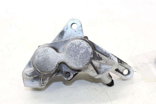 2006 Yamaha Roadliner Xv1900 A/Ac Right Left Front Brake Caliper Set Pair
