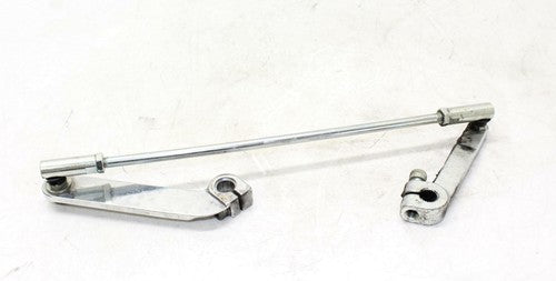 2007 Harley-davidson Road Glide Fltr Shifter Shift Shaft OEM