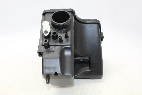 2015 Sym T2 250i Airbox Air Intake Filter Box