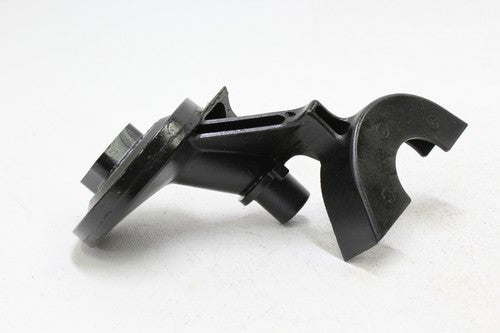 2004-09 Yamaha Fz6 Engine Inner Oil Filter Pickup Screen OEM