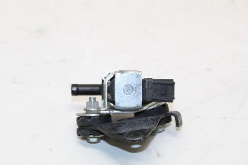 2014 Honda Interceptor 800 Vfr800f Air Valve Solenoid Top Engine Switch Sensor