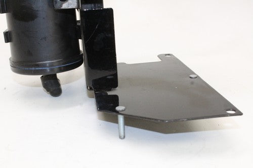 2007-08 Harley-davidson Electra Glide Ultra Classic Evap Vapor Charcoal OEM