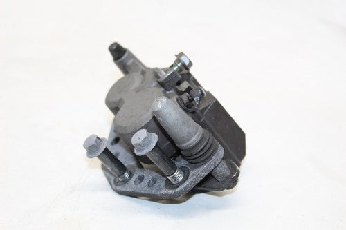 2007 Kawasaki Ninja 250r Ex250f Right Front Brake Caliper