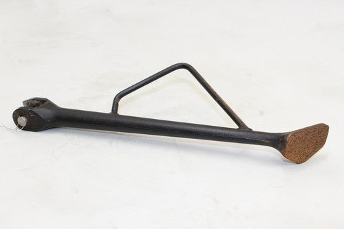 2003-09 Buell Blast P3 Kickstand Side Kick Stand OEM