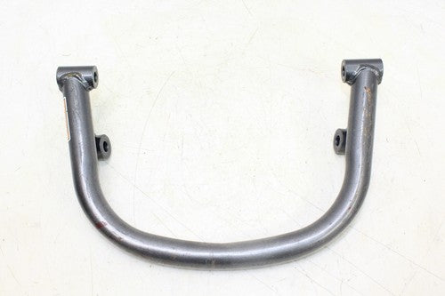 2009 Yamaha Zuma 125 Yw125 Rear Back Grab Bar