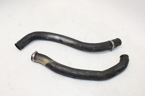 1997 Suzuki Gsxr750 Hose Set