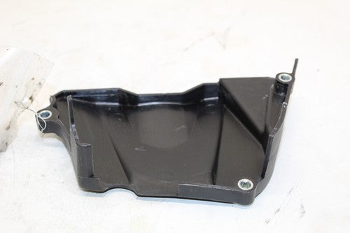 2009 Yamaha Yzf R6s Engine Sprocket Cover