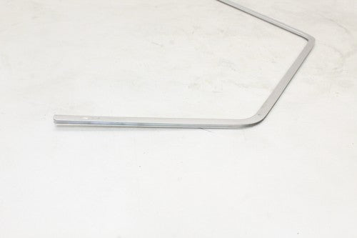 1998 Kinetic Magnum Front Lower Grille Center Cowl Cover OEM