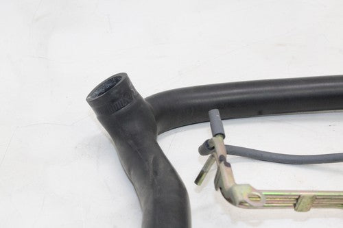 1991-94 Honda Goldwing 1500 Gl1500a Aspencade Misc. Hoses Bottle Pipes OEM