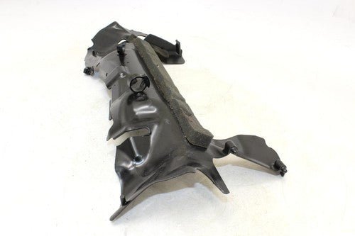 2018 Kawasaki Zx1000r Plastic Covers