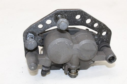 88-07 Kawasaki Ninja 250r Ex250f Left Front Brake Caliper OEM