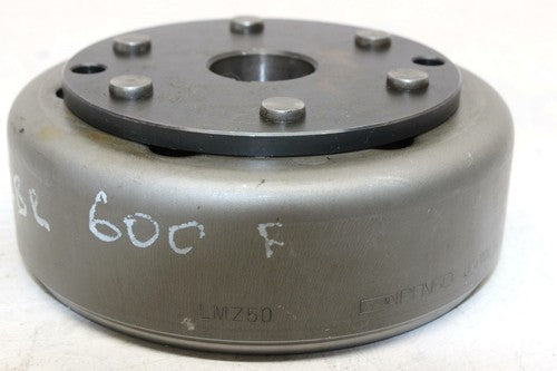 1987-89 Honda Cbr600f1 Stator Magneto Alternator Generator Flywheel Rotor OEM