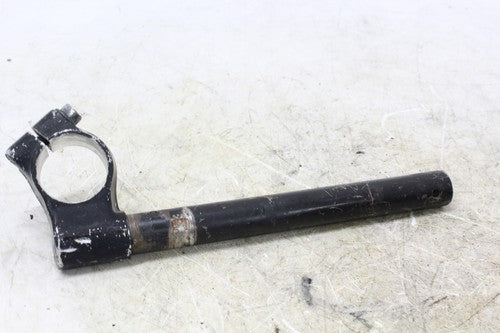 1989 Honda Cbr600f Handlebars