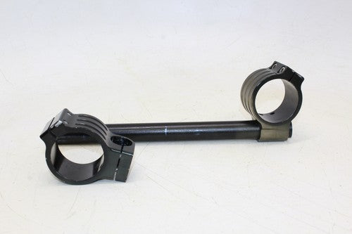 2007 Yamaha Yzf R1 Clip On Ons Handlebars Pair Set