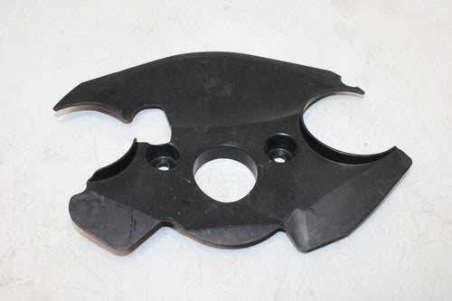 2018 Suzuki Gsxr1000r Rear Undertail Tray Plastic & Inner Plastic Set