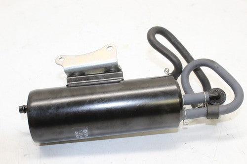 2006-2007 Yamaha Yzf R6 EVAP Vapor Charcoal Emission Canister OEM