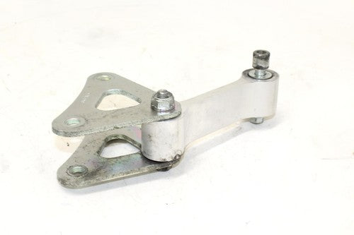 2015 Honda Cbr500r Rear Dogbone Shock Linkage Link