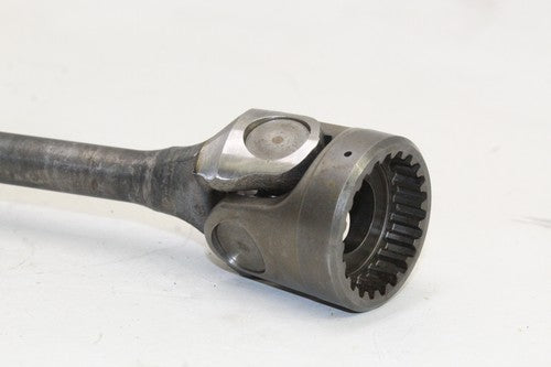 1997 Kawasaki Vulcan 1500 Vn1500d Classic U Universal Joint Gear OEM