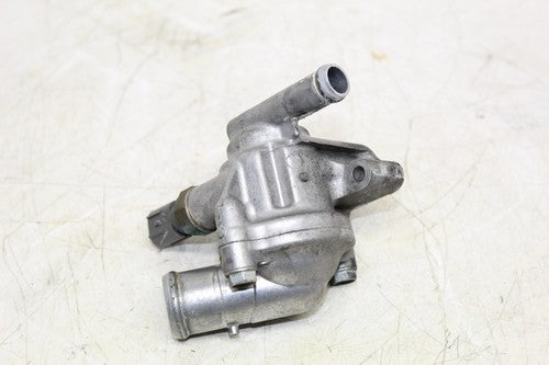 2007 Honda Cbr600rr Thermostat Housing