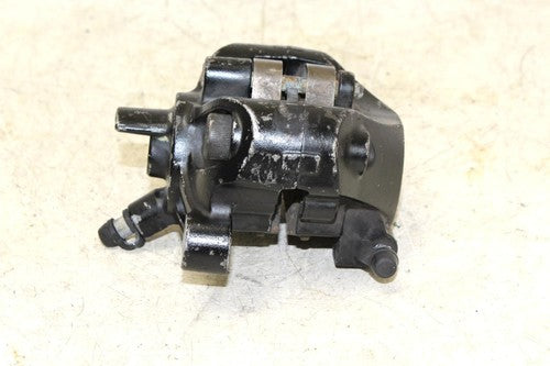 2011 Kawasaki Ninja Zx14 Zx1400c Rear Back Brake Caliper