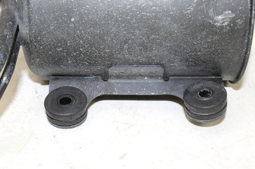 1985 Honda Interceptor 500 Vf500f Evap Vapor Charcoal Emission Canister