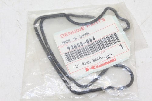 Kawasaki O-Ring 92055-064