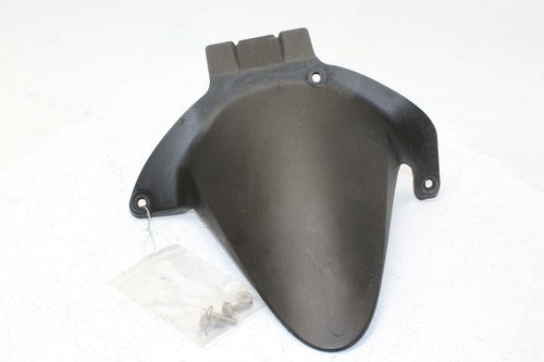 03-06 Honda Cbr600rr Rear Mudguard Fender OEM