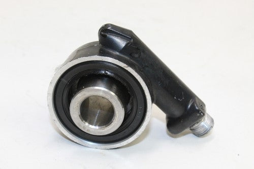 88-07 Kawasaki Ninja 250r Ex250f Speedometer Drive Gear 41078-1055 OEM