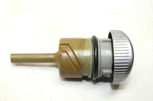 2014 Harley-davidson Sportster 883 Low Police Xl883lp Engine Motor Oil Dipstick