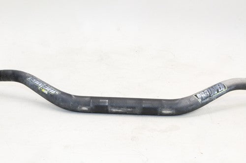 1992-95 Suzuki Rm125 Handlebars Bar OEM