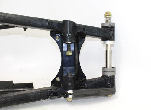 1999 Triumph Legend Tt Rear Swingarm Suspension Arm