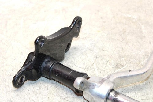 1998 Harley-davidson Sportster 883 Xlh883 Shifter Pedal