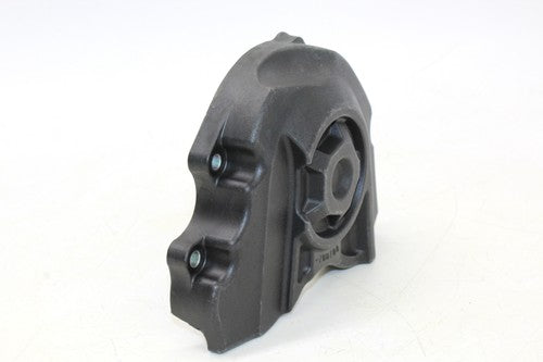 2017 Kawasaki Zx10 Engine Sprocket Cover 14026-0124