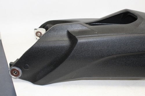 2019-21 Can-am Spyder Ryker 900 Rear Swingarm Suspension Arm OEM *Nice