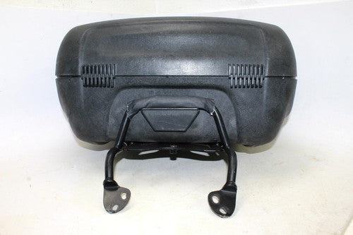 2004 Ducati Multistrada 1000 Ds Storage Luggage Box Container Set