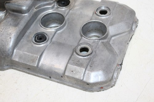 1989 Honda Cbr600f Engine Top End Cylinder Head Cover