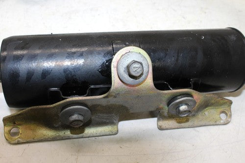 1989 Suzuki Katana 600 Gsx600f Evap Vapor Charcoal Emission Canister