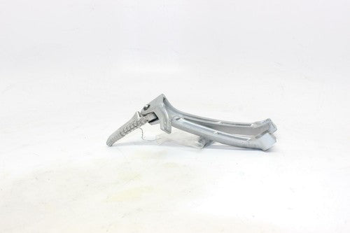 2006-2007 Suzuki Gsxr600 Right Rear Back Passenger Peg Pair OEM
