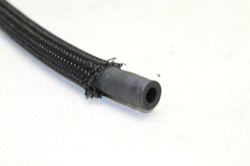 04-05 Suzuki Gsxr750 Evap Vapor Charcoal Emission Canister OEM 17210-26e00