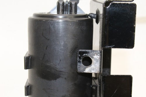 2007-08 Harley-davidson Electra Glide Ultra Classic Evap Vapor Charcoal OEM